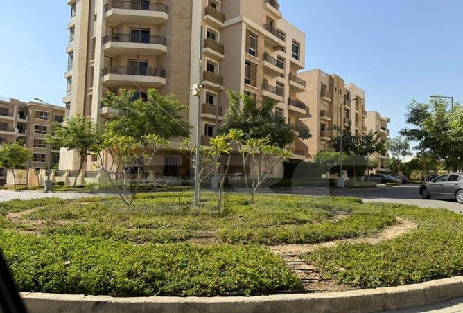 66430426 - Property Main Image