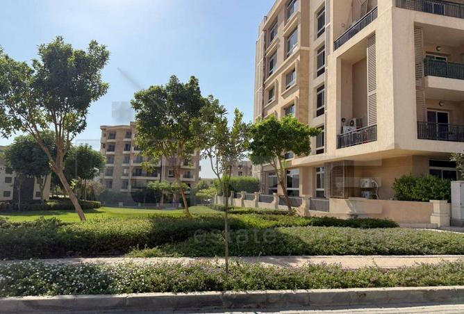 66430426 - Property Image 2