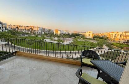 شقة - 3 غرف نوم - 3 حمامات للايجار في بيفرلي هيلز - كمبوندات الشيخ زايد - الشيخ زايد - الجيزة شقة - 3 غرف نوم - 3 حمامات للايجار في بيفرلي هيلز - كمبوندات الشيخ زايد - الشيخ زايد - الجيزة