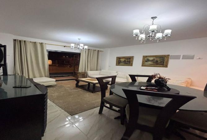 69837940 - Property Image 2