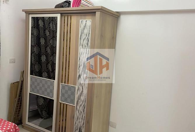 8448071 - Property Main Image