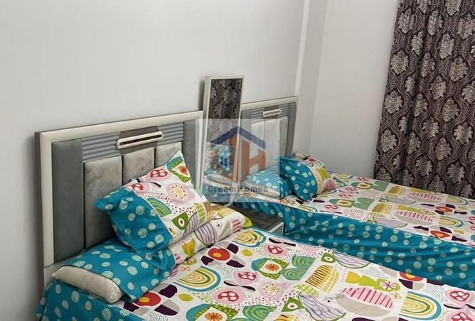 8448071 - Property Image 2