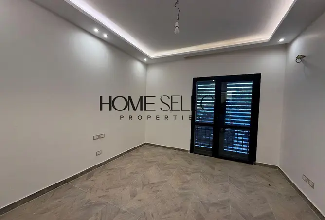 114886820 - صورة العقار 3