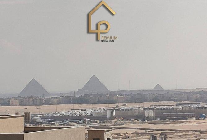 81053611 - Property Image 3
