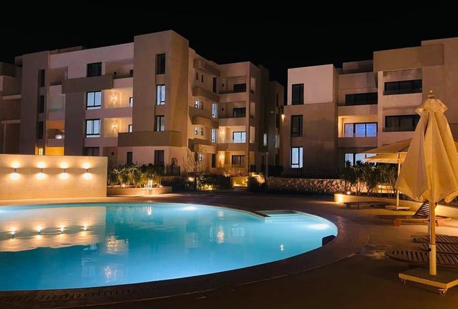 65412399 - صورة العقار 3