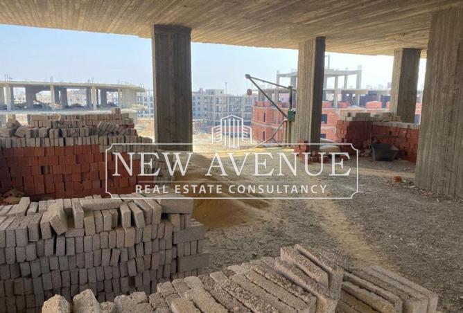 64890979 - Property Image 2