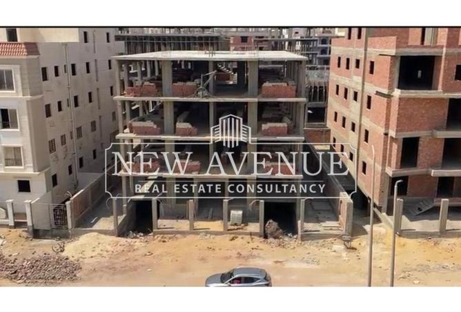 64890979 - Property Main Image