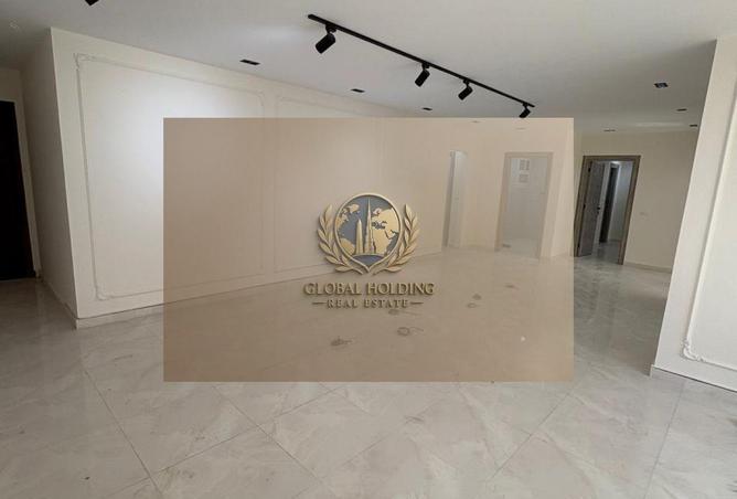 8587419 - صورة العقار 2