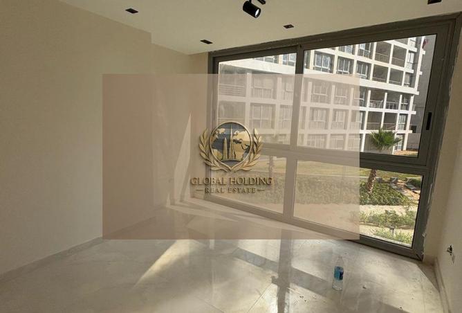 8587419 - صورة العقار 3