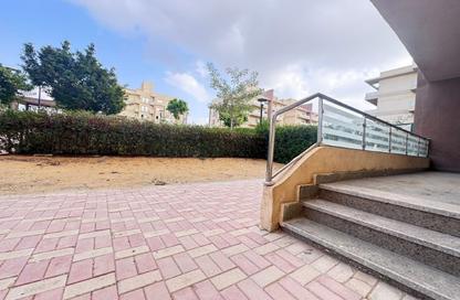 Apartment - 3 Bedrooms - 3 Bathrooms for sale in Wesal City - El Shorouk Compounds - Shorouk City - Cairo