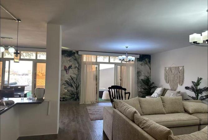 8658897 - صورة العقار 2