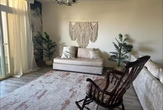 8658897 - الصورة الرئيسية للعقار