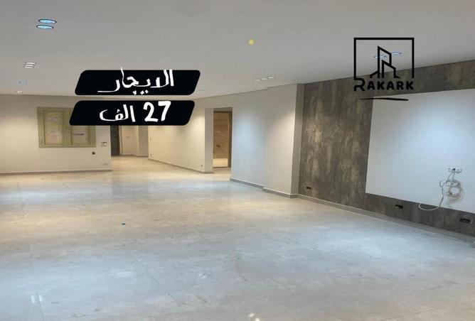 100635523 - Property Main Image