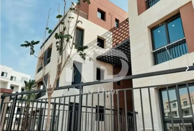 114896345 - صورة العقار 2