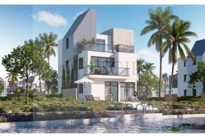 56744908 - صورة العقار 3