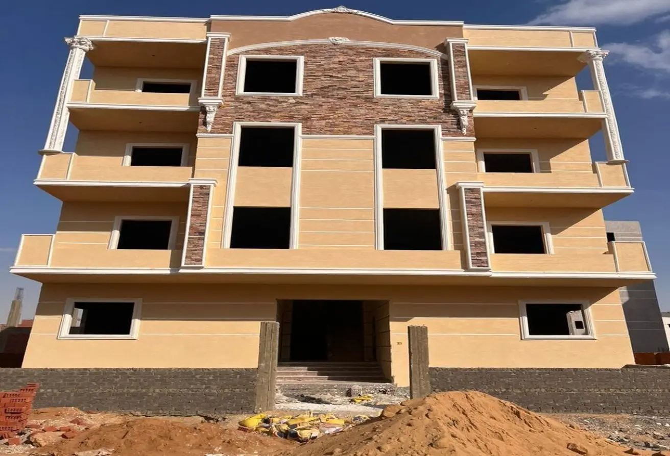 109632812 - Property Main Image