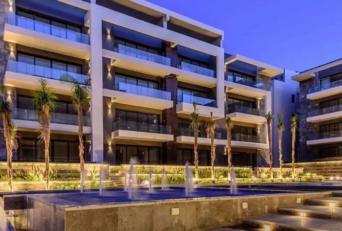 57251495 - Property Image 2