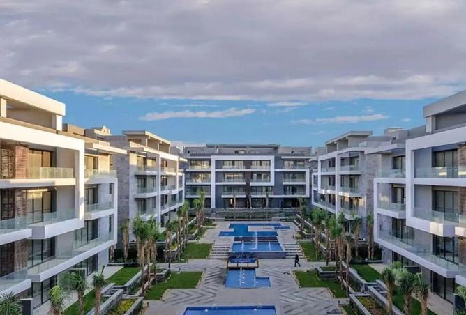 57251495 - Property Main Image