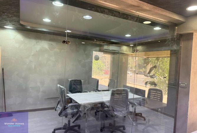 104317930 - صورة العقار 3