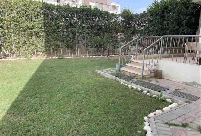 61447502 - صورة العقار 3