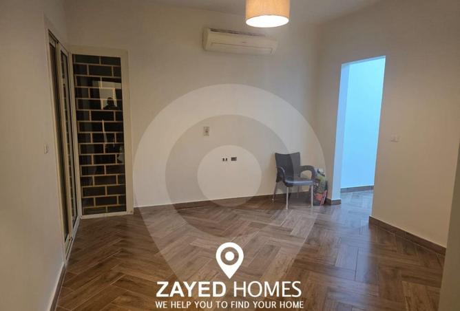 61447502 - صورة العقار 2