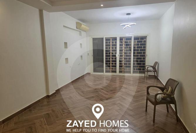 61447502 - الصورة الرئيسية للعقار