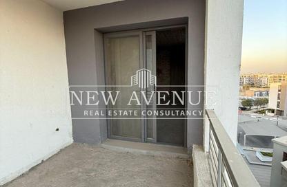 Apartment - 2 Bedrooms - 2 Bathrooms for sale in Tag Sultan - Ring Road - Cairo