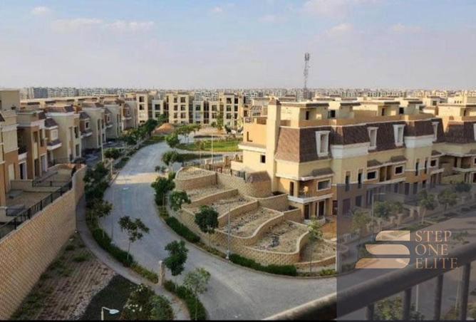 66956039 - صورة العقار 3