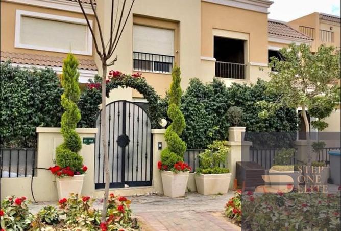 66956039 - الصورة الرئيسية للعقار