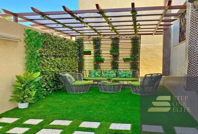 66956039 - صورة العقار 2