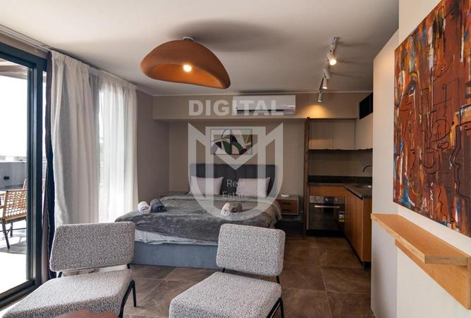 58987812 - صورة العقار 3