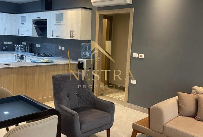 53722153 - Property Image 3