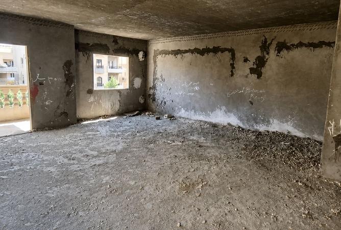 89545026 - Property Main Image