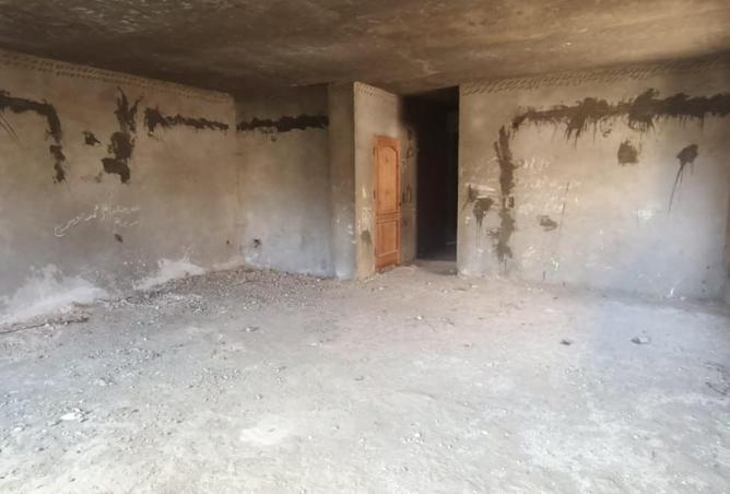 89545026 - صورة العقار 2