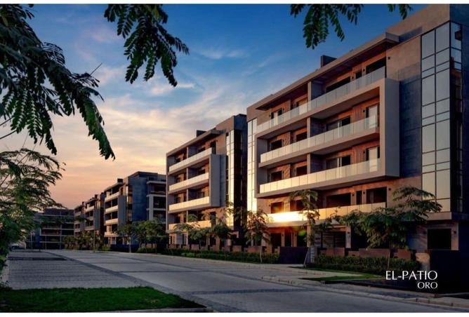 8581241 - Property Main Image