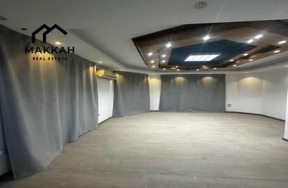 Office Space - Studio - 5 Bathrooms for rent in Salah Salem St. - Roxy - Heliopolis - Masr El Gedida - Cairo Office Space - Studio - 5 Bathrooms for rent in Salah Salem St. - Roxy - Heliopolis - Masr El Gedida - Cairo