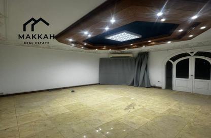 Office Space - Studio - 5 Bathrooms for rent in Salah Salem St. - Roxy - Heliopolis - Masr El Gedida - Cairo Office Space - Studio - 5 Bathrooms for rent in Salah Salem St. - Roxy - Heliopolis - Masr El Gedida - Cairo