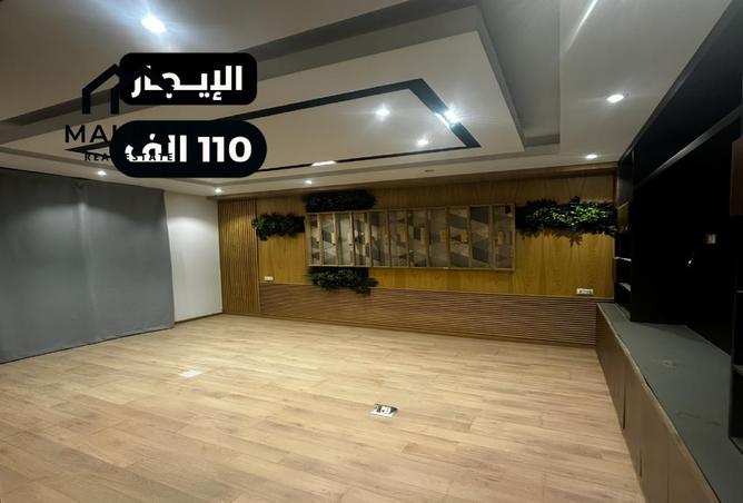 80779666 - الصورة الرئيسية للعقار