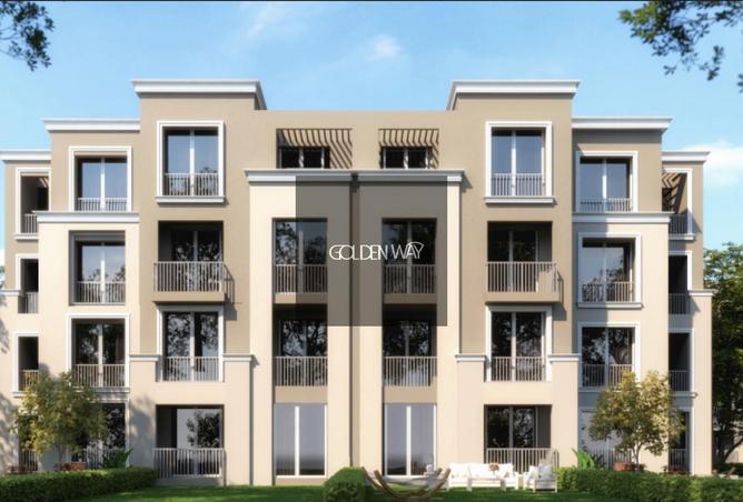 63144238 - صورة العقار 2