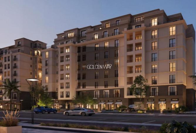 63144238 - صورة العقار 3