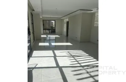 دوبلكس - 4 غرف نوم - 4 حمامات للايجار في ايستاون - كمبوندات التجمع الخامس - التجمع الخامس - مدينة القاهرة الجديدة - القاهرة