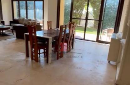 Duplex - 3 Bedrooms - 3 Bathrooms for rent in Casa - Sheikh Zayed Compounds - Sheikh Zayed City - Giza Duplex - 3 Bedrooms - 3 Bathrooms for rent in Casa - Sheikh Zayed Compounds - Sheikh Zayed City - Giza