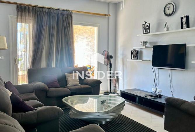 93261414 - Property Image 2