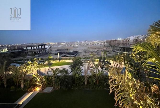 55994717 - Property Main Image