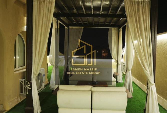 8540040 - صورة العقار 3