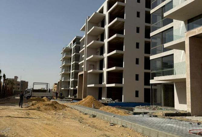 92963102 - Property Image 3