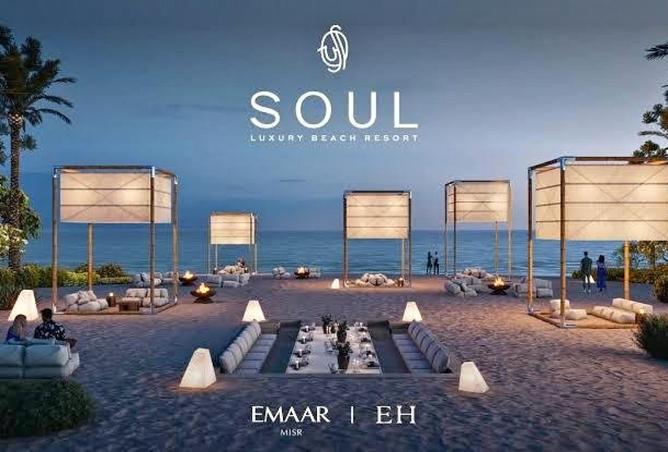 8617393 - Property Image 3