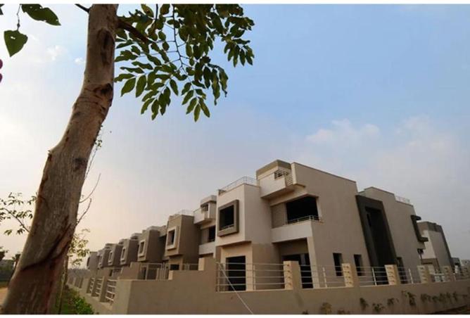 8699733 - صورة العقار 2