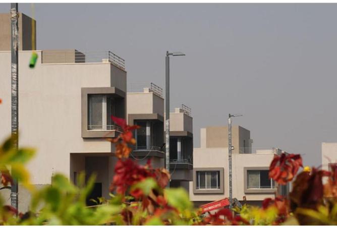 8699733 - صورة العقار 3