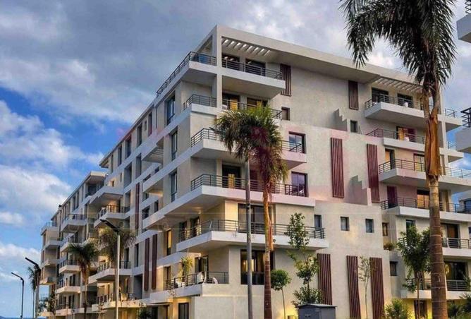 68785565 - Property Main Image